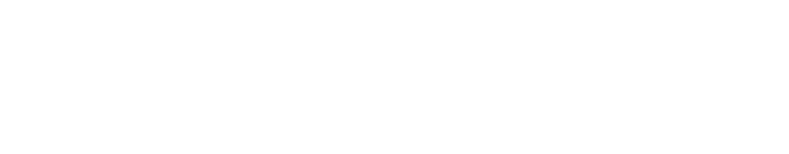 Lakes Sotheby's International Realty
